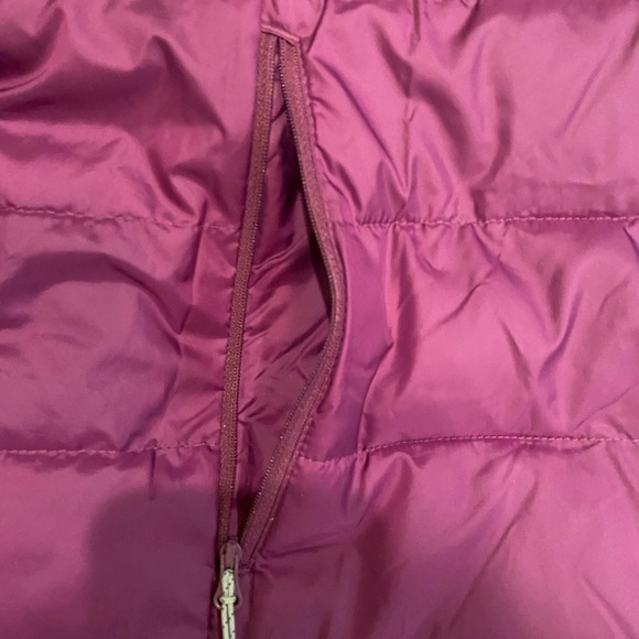 Women’s Columbia Interchange Jacket Size XL - Picture 5 of 16